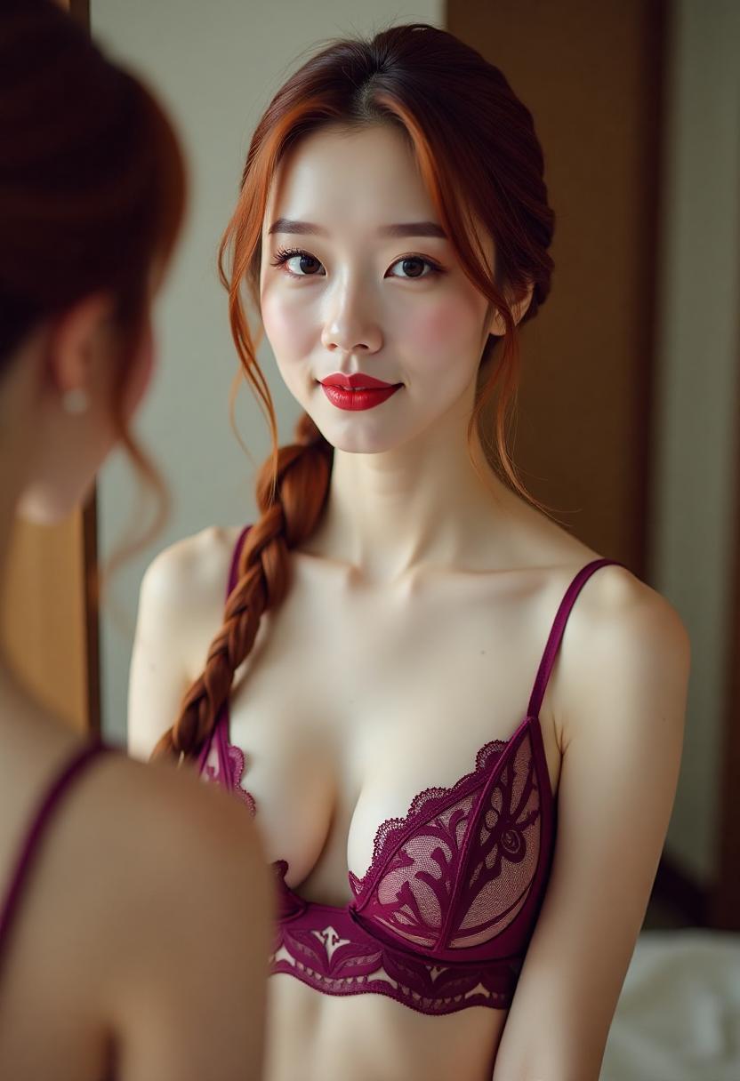 《夏日合伙人》剧照