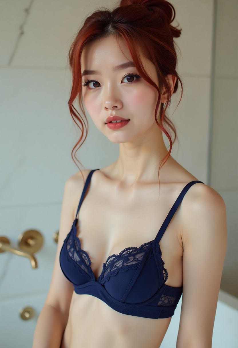 《雨停之前》海报